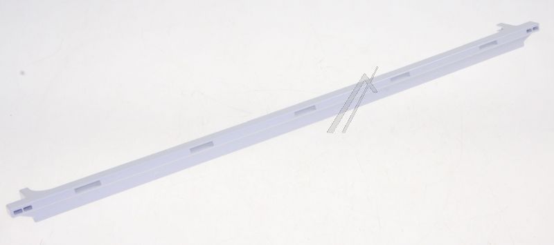 BEKO/GRUNDIG/ARCELIK Profiel                                                      C00865168