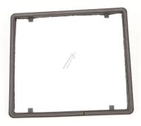 ELECTROLUX / AEG Stofzuigerfilter                                             4055189601