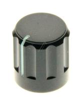 Kenwood Knop                                                         K29310914