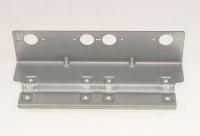 ELECTROLUX / AEG Oventhermostaten                                             5614087020
