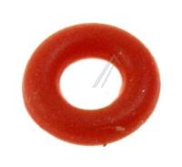 DeLonghi Rubberring                                                   WI1072