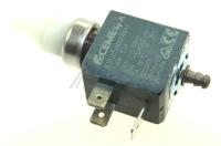 Polti Kaffeemaschinenpumpen                                        M0004992