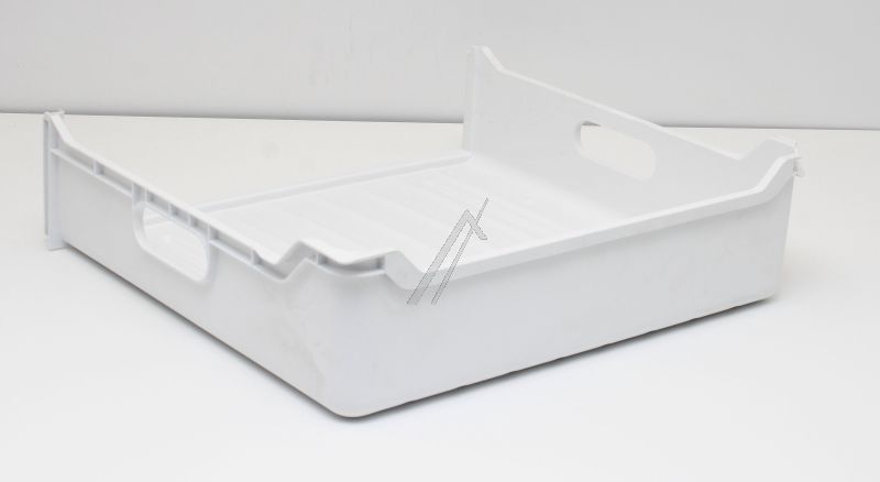 WHIRLPOOL/INDESIT Tiroirs frigo ou congel                                      488000533114