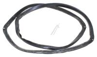 BEKO/GRUNDIG/ARCELIK Joints de four                                               C00893757