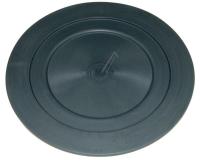 DeLonghi Oreillettes en caoutchouc                                    KW711919