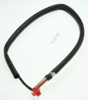 BEKO/GRUNDIG/ARCELIK Temperatuurvoelers                                           C00898603