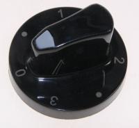 Amica Draaiknop                                                    9045082