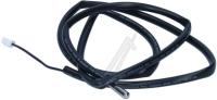 Dometic Temperatuurvoelers                                           4450001983