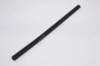 Boschsiemens Buis                                                         00420376