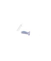 Samsung Vis                                                          6001003262