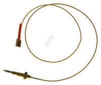 Candyhoover Elements thermiques                                          91943111