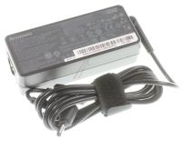 IBM-LENOVO Ac-adapters                                                  5A10J40449