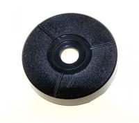 Sony Platenspeler adapter                                         988511784