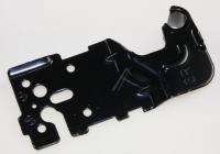 Samsung Deurscharnier koelkast                                       DA6104189B