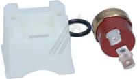 Boschsiemens Thermostaten-waterboiler                                     10004860