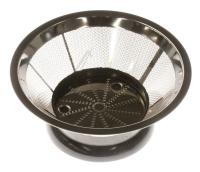 DeLonghi Zeef                                                         KW706939