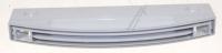 HISENSE/GORENJE Koelkast deurgreep                                           528210