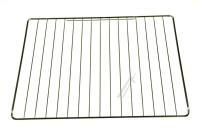 WHIRLPOOL/INDESIT Ovenrooster                                                  482000032077