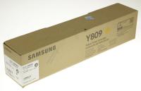 HEWLETT-PACKARD Tonercartridges                                              SS742A