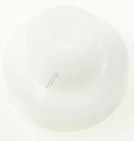 ELECTROLUX / AEG Roues 1174143014