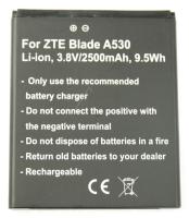 COM Accu pour gsm                                                