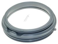 BEKO/GRUNDIG/ARCELIK Manchet v wasmachine                                         C00967425