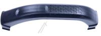 BLACK & DECKER Griff/ bügel                                                 90567333
