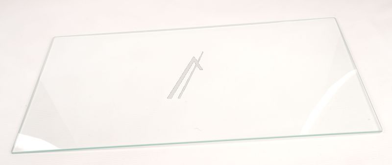 Smeg Plateau en verre                                             775652364