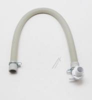 BEKO/GRUNDIG/ARCELIK Afvoerslang                                                  C00889582
