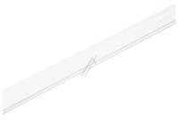 WHIRLPOOL/INDESIT Afdichtrubber koelkast                                       488000536455