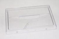 WHIRLPOOL/INDESIT Caches tiroir                                                482000023202