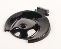 Melitta Couvercles de pot                                            6676964