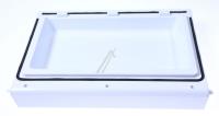 Dometic Deur / klep / deksel                                         4450026432