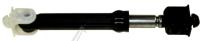 WHIRLPOOL/INDESIT Schokdemper                                                  480111102361