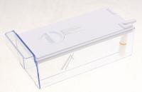 BEKO/GRUNDIG/ARCELIK Tank                                                         C00949073