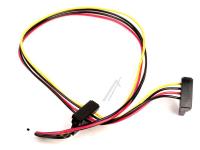 Acer Stekers+kabels                                               50VMWD3005