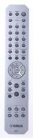 Yamaha Telecommandes infrarouges                                    ZX537700