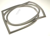 HISENSE/GORENJE Afdichtrubber diepvries                                      HK1489206