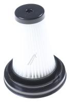 HISENSE/GORENJE Stofzuigerfilter                                             739593