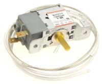 Climadiff Thermostaten-koelkast                                        CG18029AA