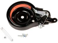 SEGWAY NINEBOT Rem                                                          AB0514000152