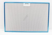 WHIRLPOOL/INDESIT Metallfettfilter                                             488000861497