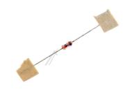 SOUND UNITED Zenerdiodes                                                  00D2760236934