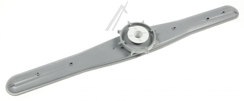 WHIRLPOOL/INDESIT Sproeiarm                                                    481290508848