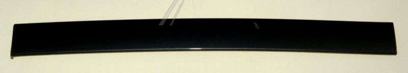 Samsung Greep / hendel                                               DA6400100J