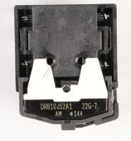 BEKO/GRUNDIG/ARCELIK Dispositifs de demarrage C00906099