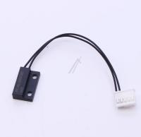 ELECTROLUX / AEG Magnetschalter                                               140143781023