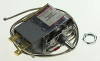 ELECTROLUX / AEG Thermostaten-koelkast                                        4055225199
