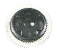 Melitta Milchaufschäumer                                             6761328