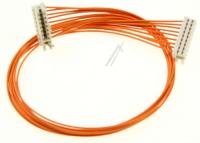 Boschsiemens Kabelboom                                                    00422721